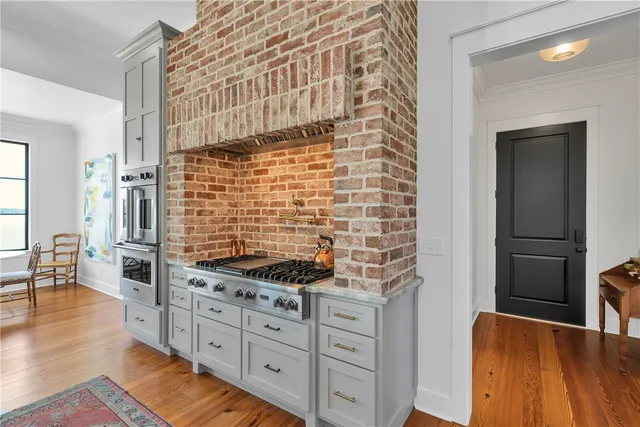 $3,950,000 | 100 Keowee Club Road, Townville, SC 29689