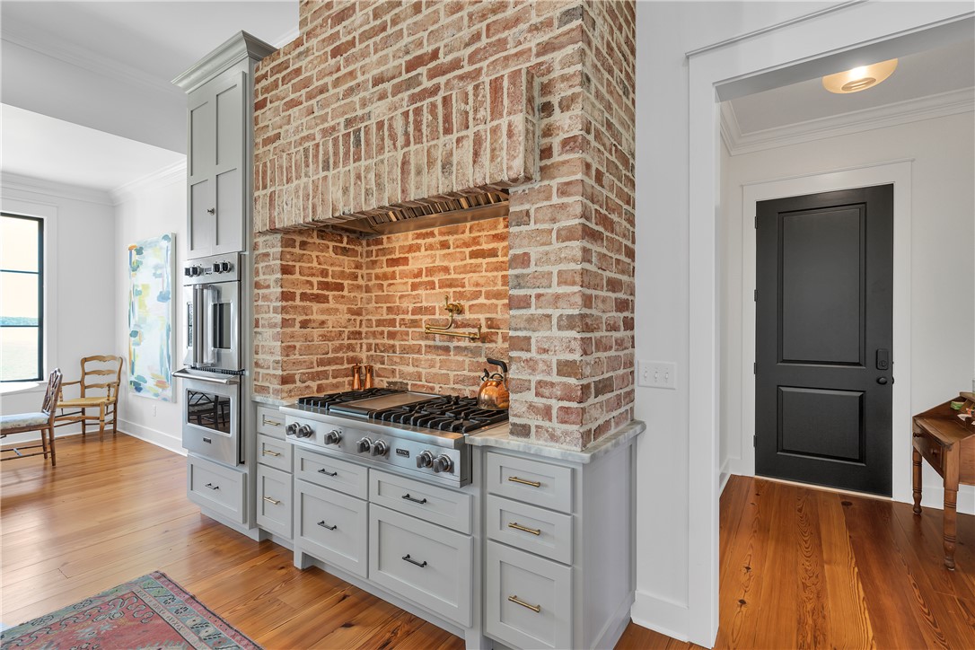 100 Keowee Club Road Townville, SC 29689 - Photo 13 of 43