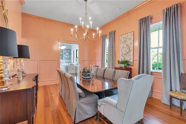 $3,950,000 | 100 Keowee Club Road, Townville, SC 29689