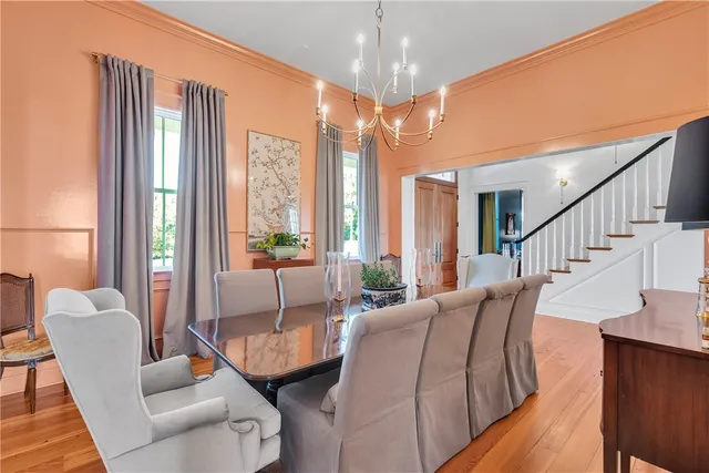 $3,950,000 | 100 Keowee Club Road, Townville, SC 29689