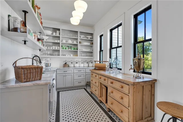 $3,950,000 | 100 Keowee Club Road, Townville, SC 29689