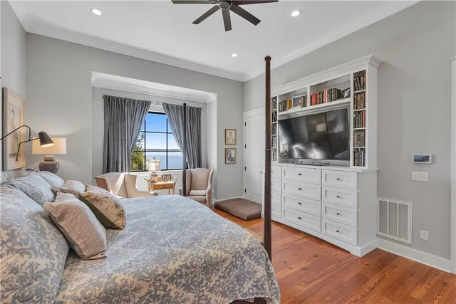 $3,950,000 | 100 Keowee Club Road, Townville, SC 29689