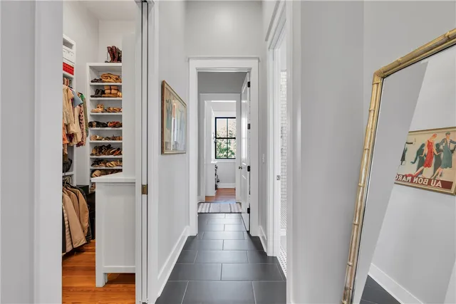 $3,950,000 | 100 Keowee Club Road, Townville, SC 29689