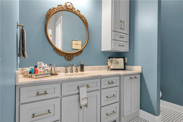 $3,950,000 | 100 Keowee Club Road, Townville, SC 29689