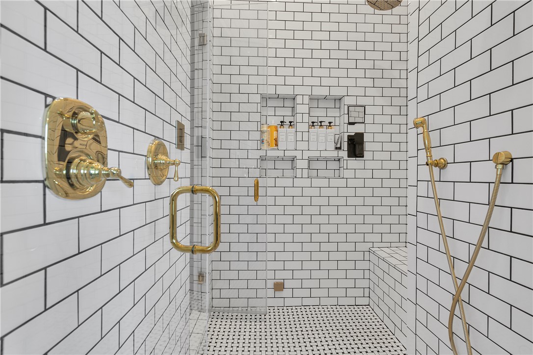 100 Keowee Club Road Townville, SC 29689 - Photo 29 of 43