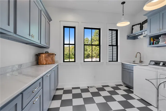 $3,950,000 | 100 Keowee Club Road, Townville, SC 29689