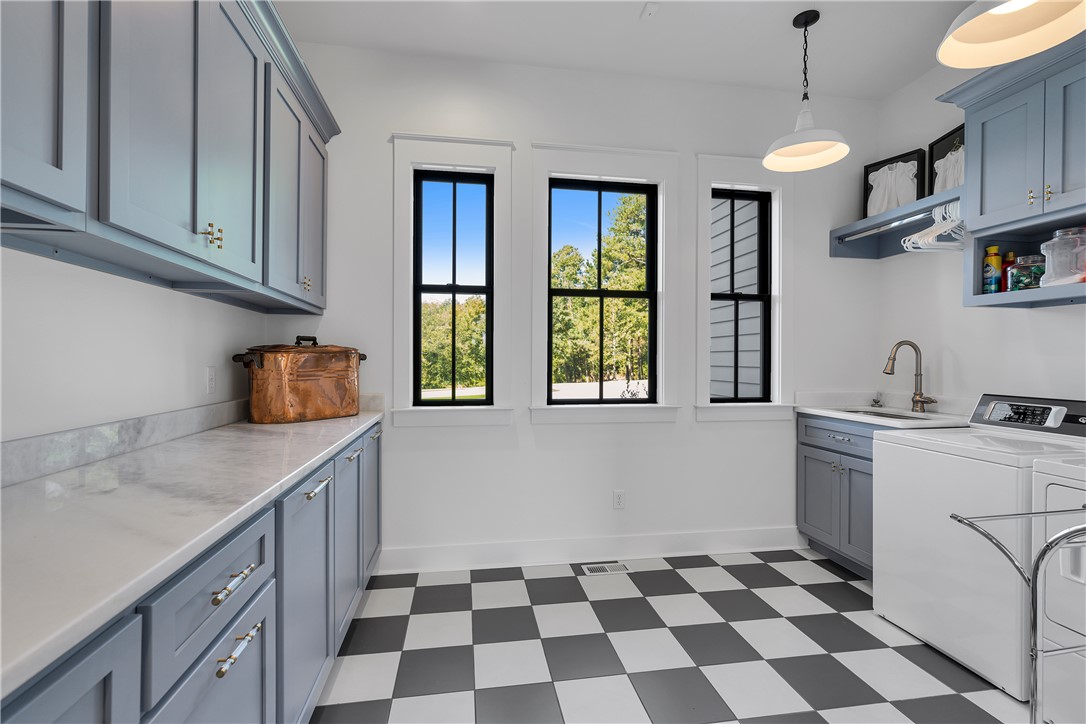 100 Keowee Club Road Townville, SC 29689 - Photo 30 of 43