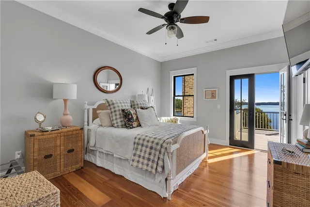 $3,950,000 | 100 Keowee Club Road, Townville, SC 29689