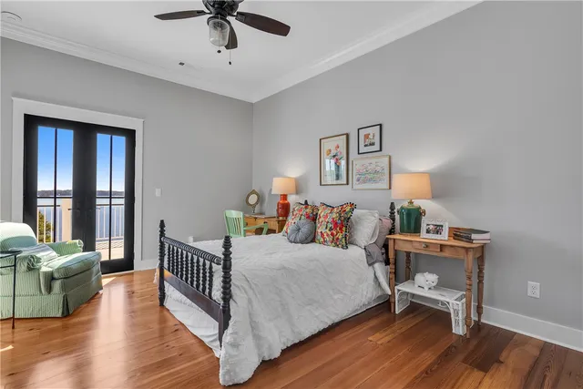 $3,950,000 | 100 Keowee Club Road, Townville, SC 29689