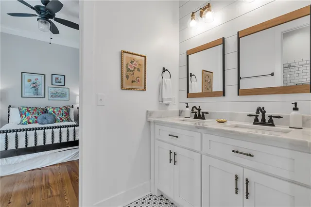 $3,950,000 | 100 Keowee Club Road, Townville, SC 29689