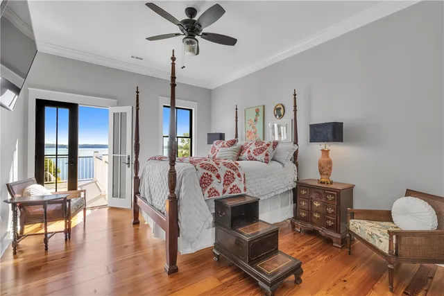 $3,950,000 | 100 Keowee Club Road, Townville, SC 29689