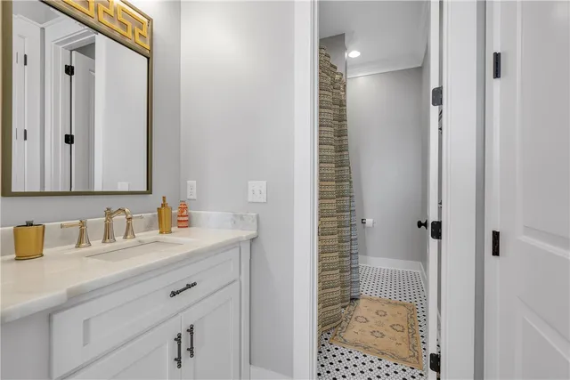 $3,950,000 | 100 Keowee Club Road, Townville, SC 29689