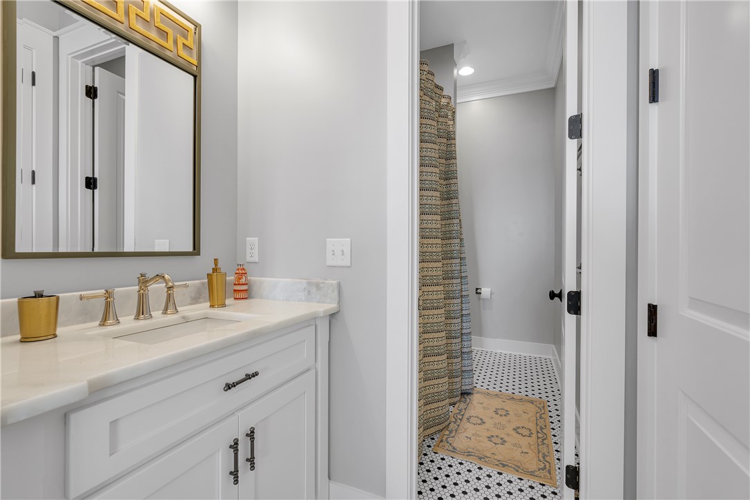 100 Keowee Club Road Townville, SC 29689 - Photo 35 of 43