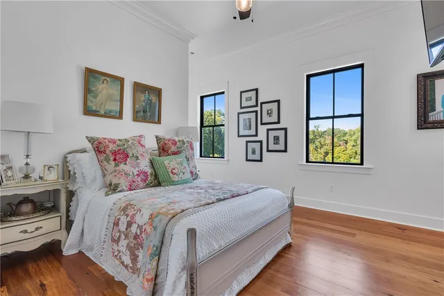 $3,950,000 | 100 Keowee Club Road, Townville, SC 29689