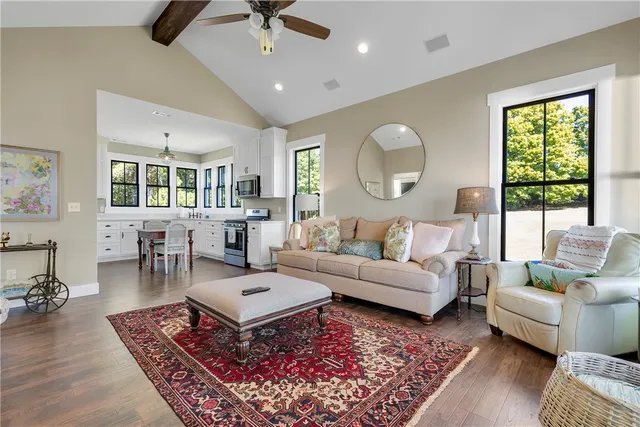 $3,950,000 | 100 Keowee Club Road, Townville, SC 29689