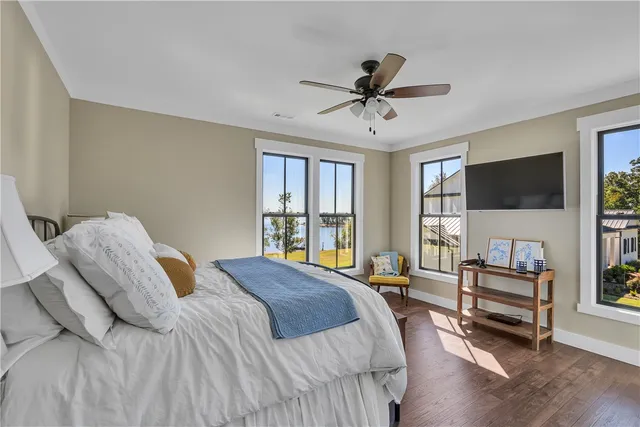 $3,950,000 | 100 Keowee Club Road, Townville, SC 29689