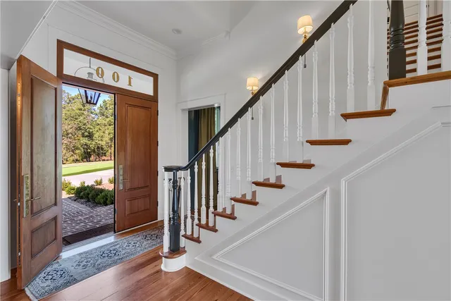 $3,950,000 | 100 Keowee Club Road, Townville, SC 29689