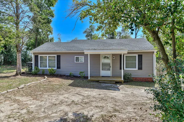 $164,900 | 813 Royalette Avenue, North Augusta, SC 29841