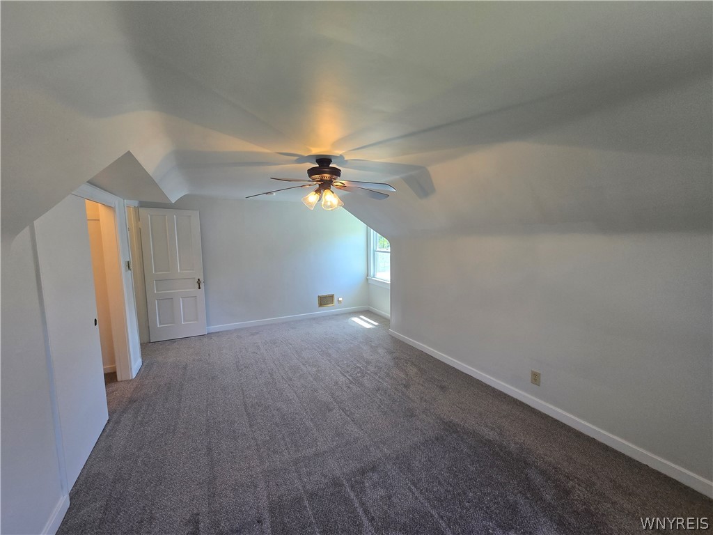 4289 Harris Hill Road Buffalo, NY 14221 - Photo 18 of 18