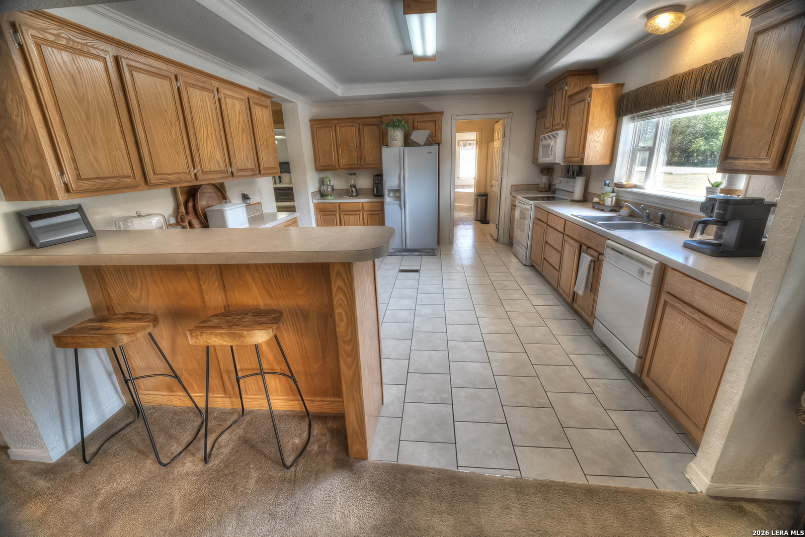158 River Valley Road Rio Frio, TX 78879 - Photo 28 of 42 Gallery Image 28