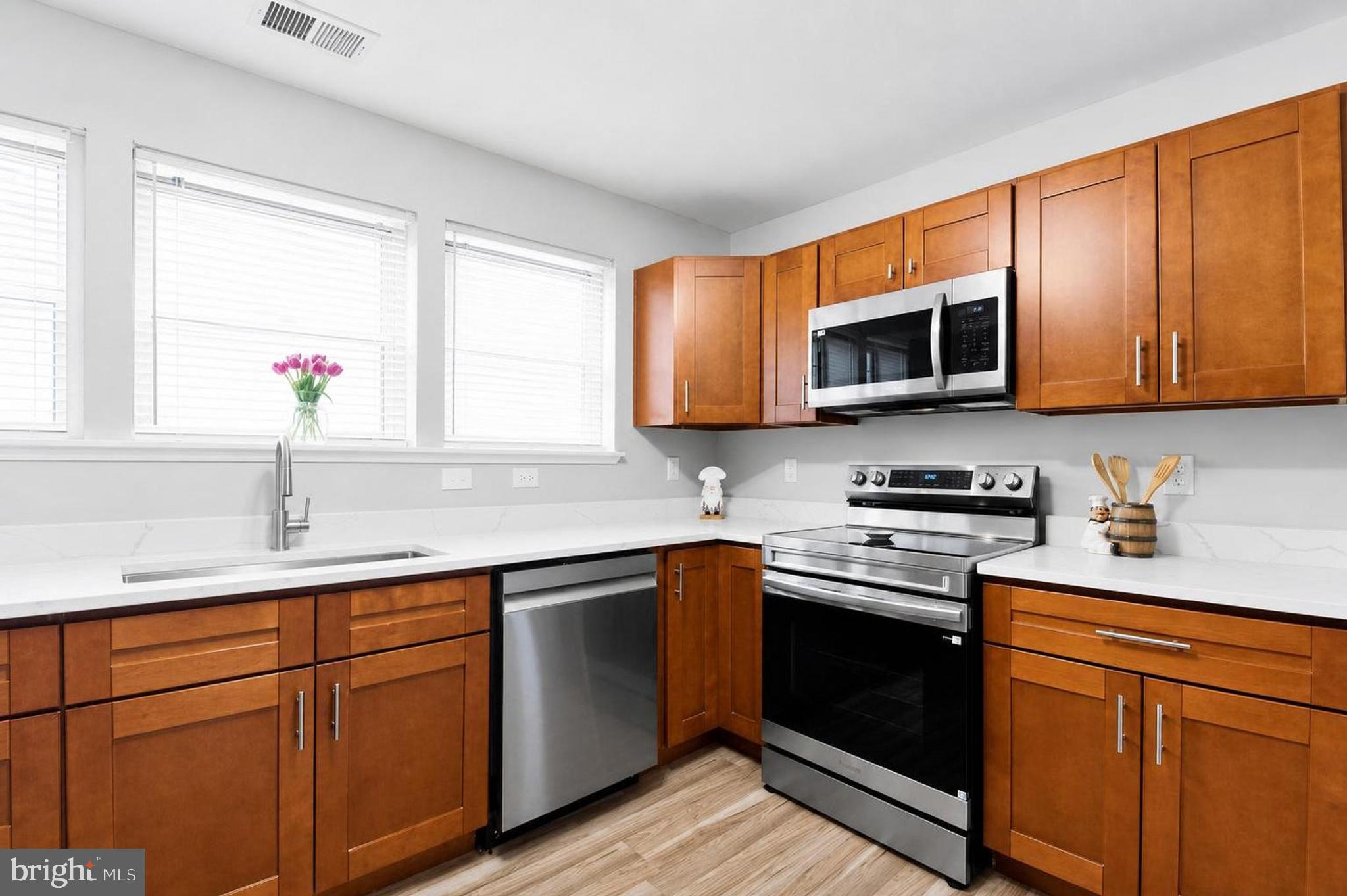 4119 Applegate Court, Unit 9 Suitland, MD 20746 - Photo 1 of 15