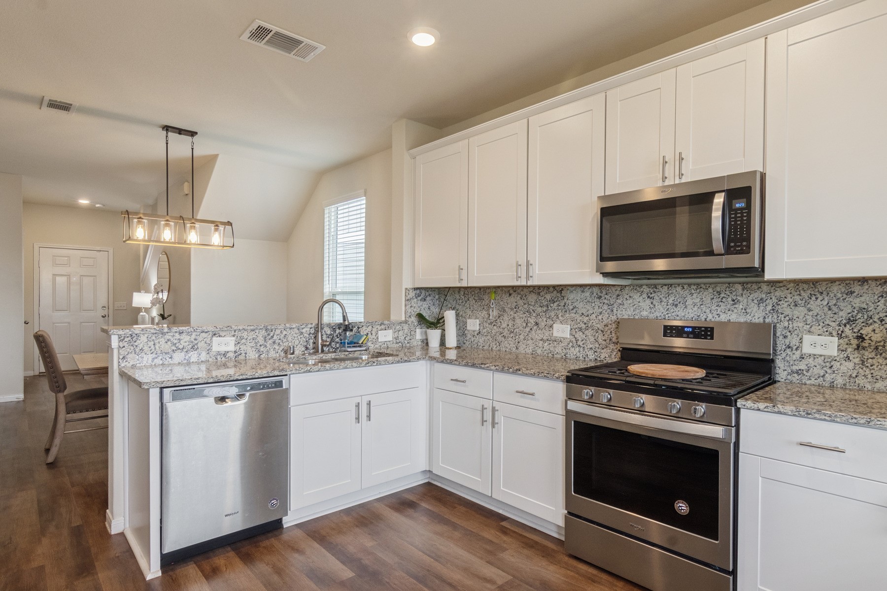 14507 Maple Field Drive Houston, TX 77069 - Photo 6 of 11