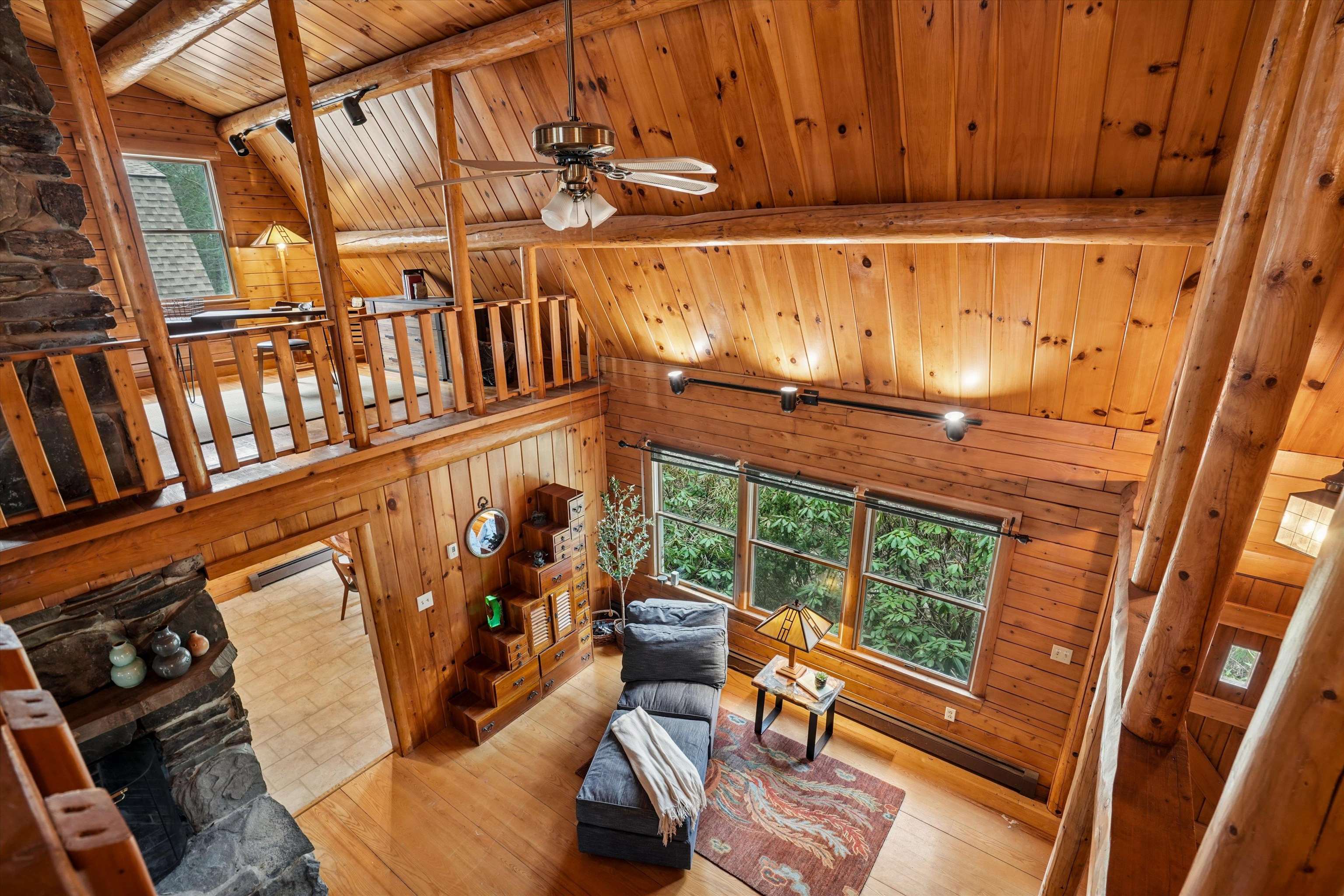 370 McCurdy Road New Boston, NH 03070 - Photo 30 of 44