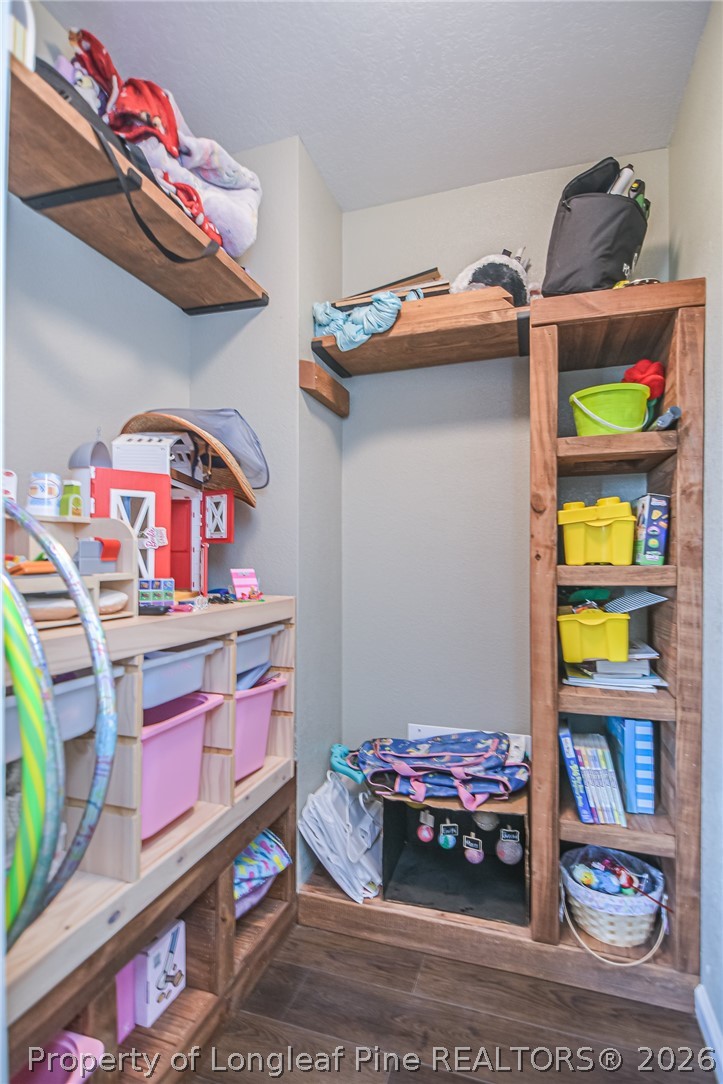 21181 Traders Road Laurel Hill, NC 28351 - Photo 29 of 49