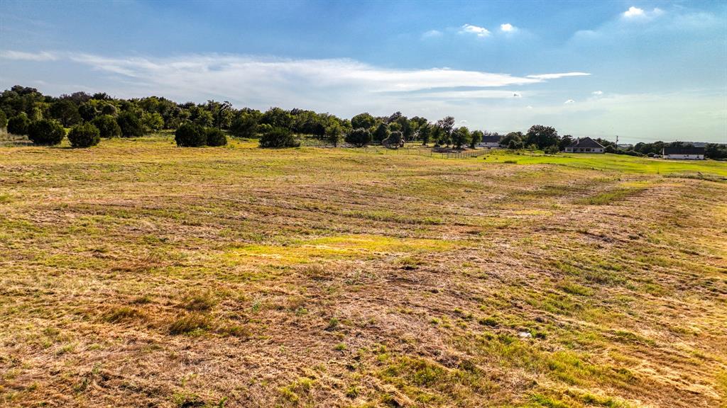 Lot 9-10 Three Quarter Loop Poolville, TX 76487 - Photo 5 of 14 a view of an ocean