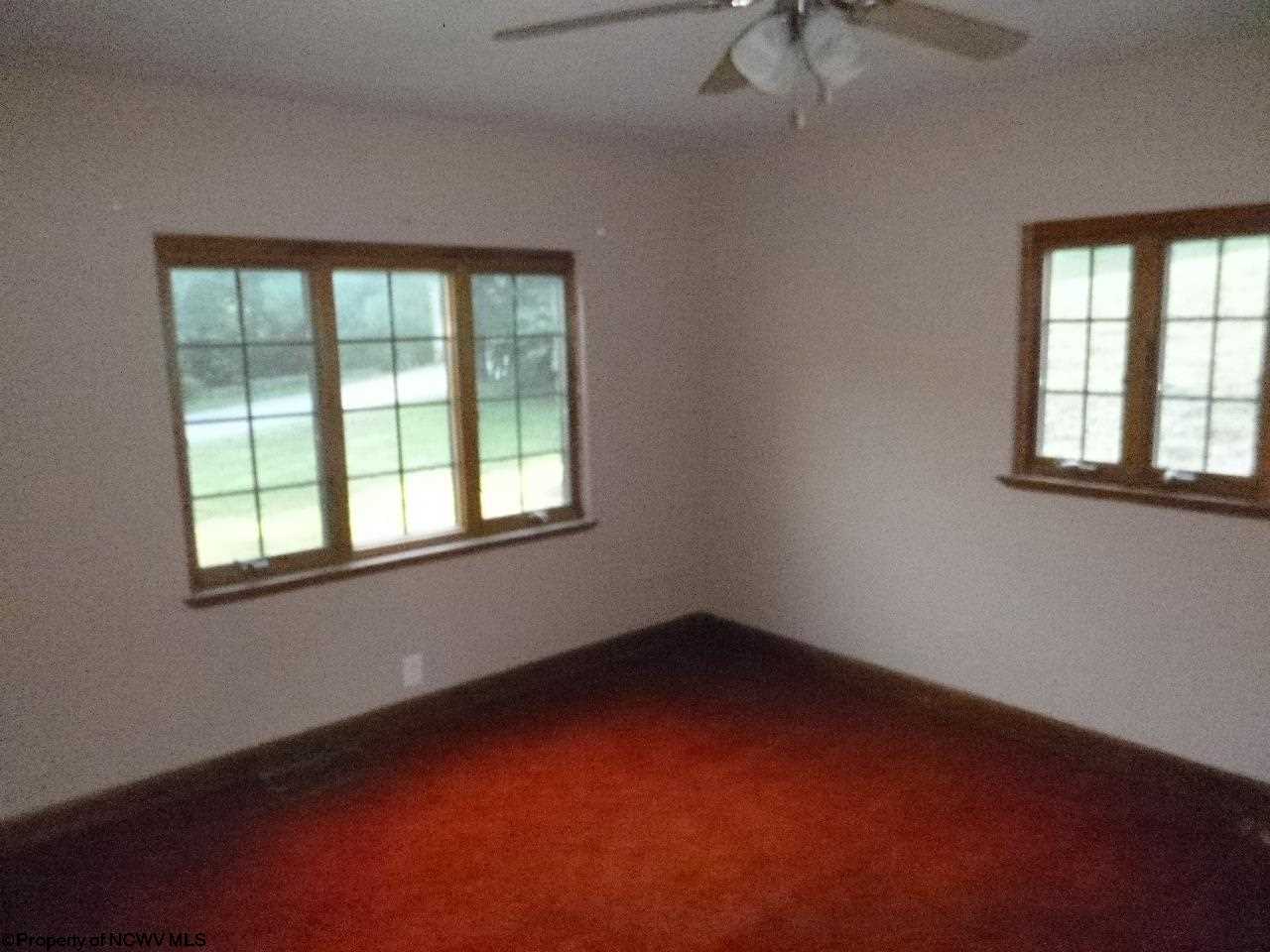 1 Rt Farmington, WV 26571 - Photo 5 of 10 Gallery Image 5