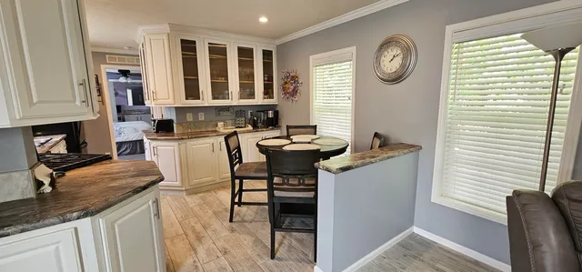 $224,900 | 8 Barksdale Avenue, Londonderry, NH 03053