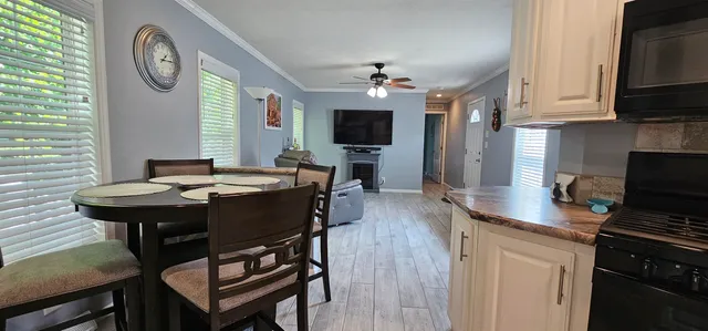 $224,900 | 8 Barksdale Avenue, Londonderry, NH 03053