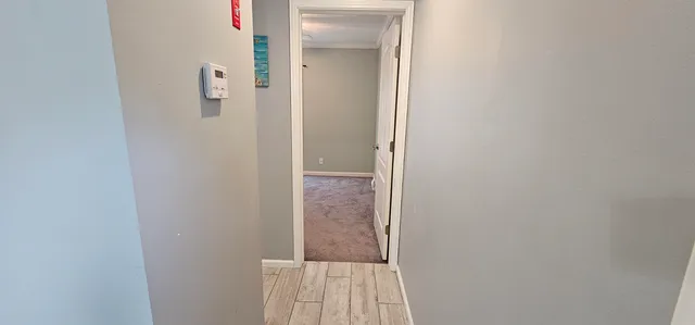 $224,900 | 8 Barksdale Avenue, Londonderry, NH 03053