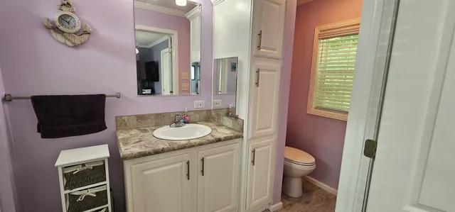 $224,900 | 8 Barksdale Avenue, Londonderry, NH 03053