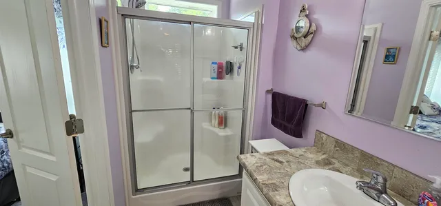 $224,900 | 8 Barksdale Avenue, Londonderry, NH 03053