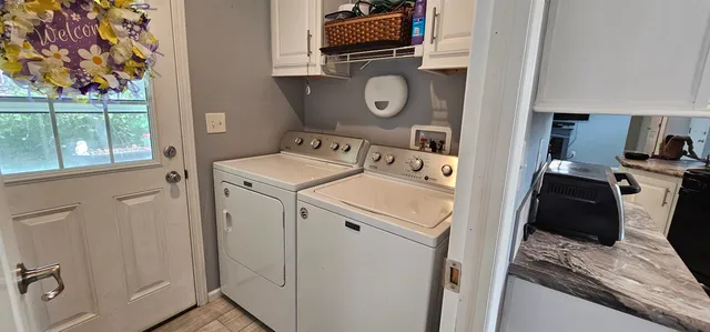 $224,900 | 8 Barksdale Avenue, Londonderry, NH 03053