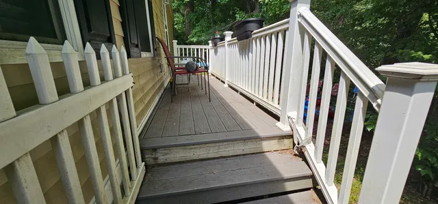 $224,900 | 8 Barksdale Avenue, Londonderry, NH 03053