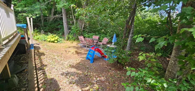 $224,900 | 8 Barksdale Avenue, Londonderry, NH 03053