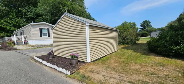 $224,900 | 8 Barksdale Avenue, Londonderry, NH 03053