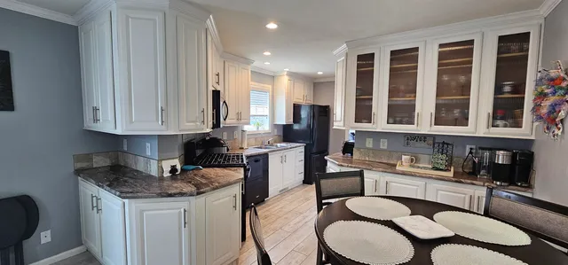 $224,900 | 8 Barksdale Avenue, Londonderry, NH 03053