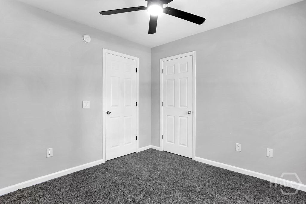 126 Sand Pine Court Springfield, GA 31329 - Photo 28 of 32