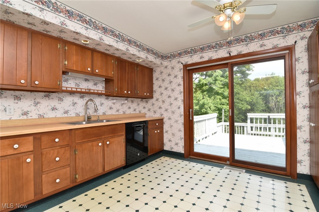 9758 Mulberry Road Chardon, OH 44024 - Photo 9 of 27 Gallery Image 9