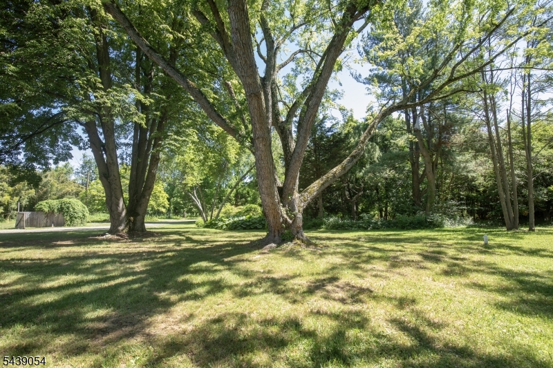 213 Old Turnpike Road Califon, NJ 07830 - Photo 3 of 23