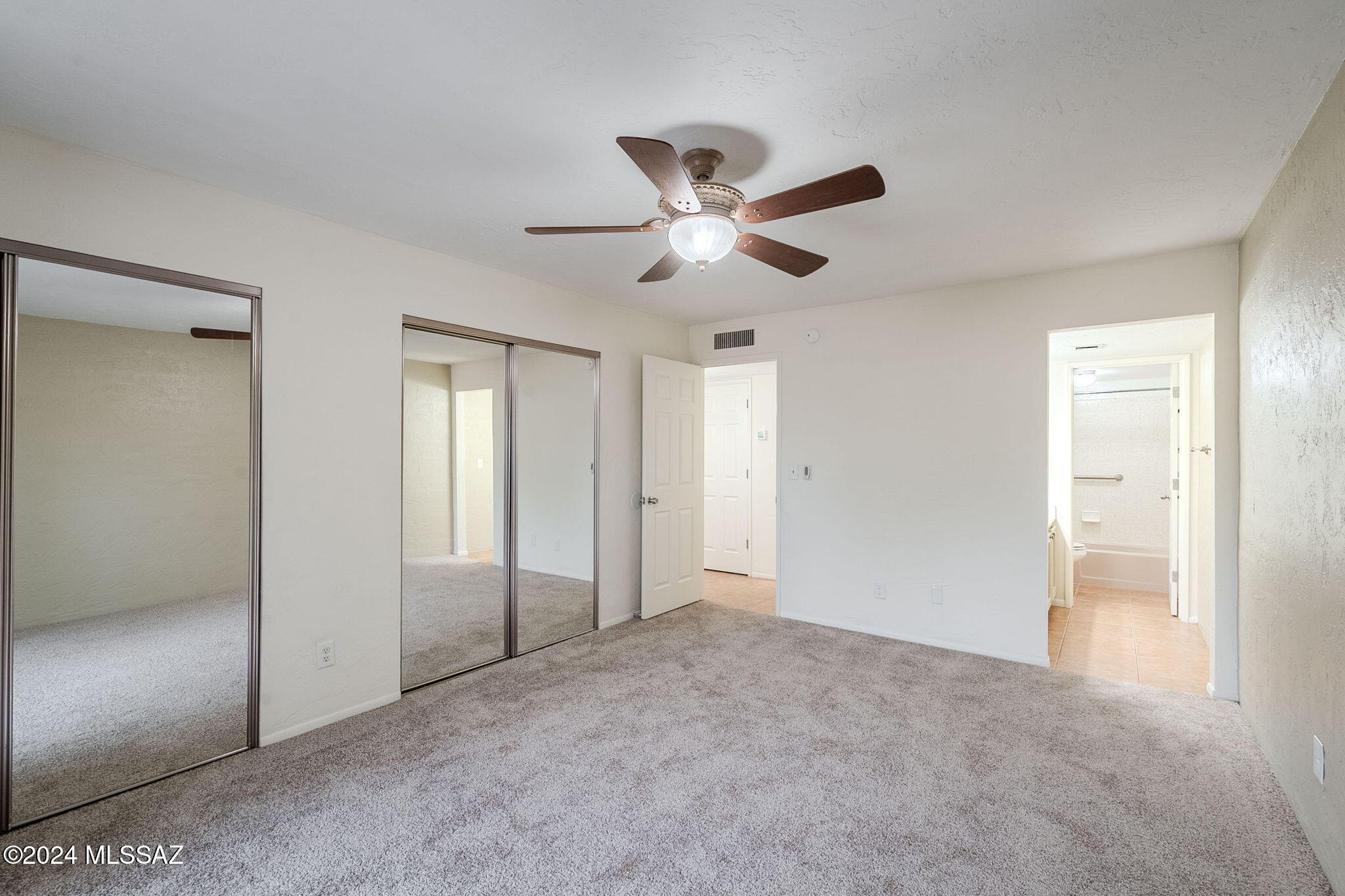 625 South Prudence Road, Unit 105 Tucson, AZ 85710 - Photo 18 of 23