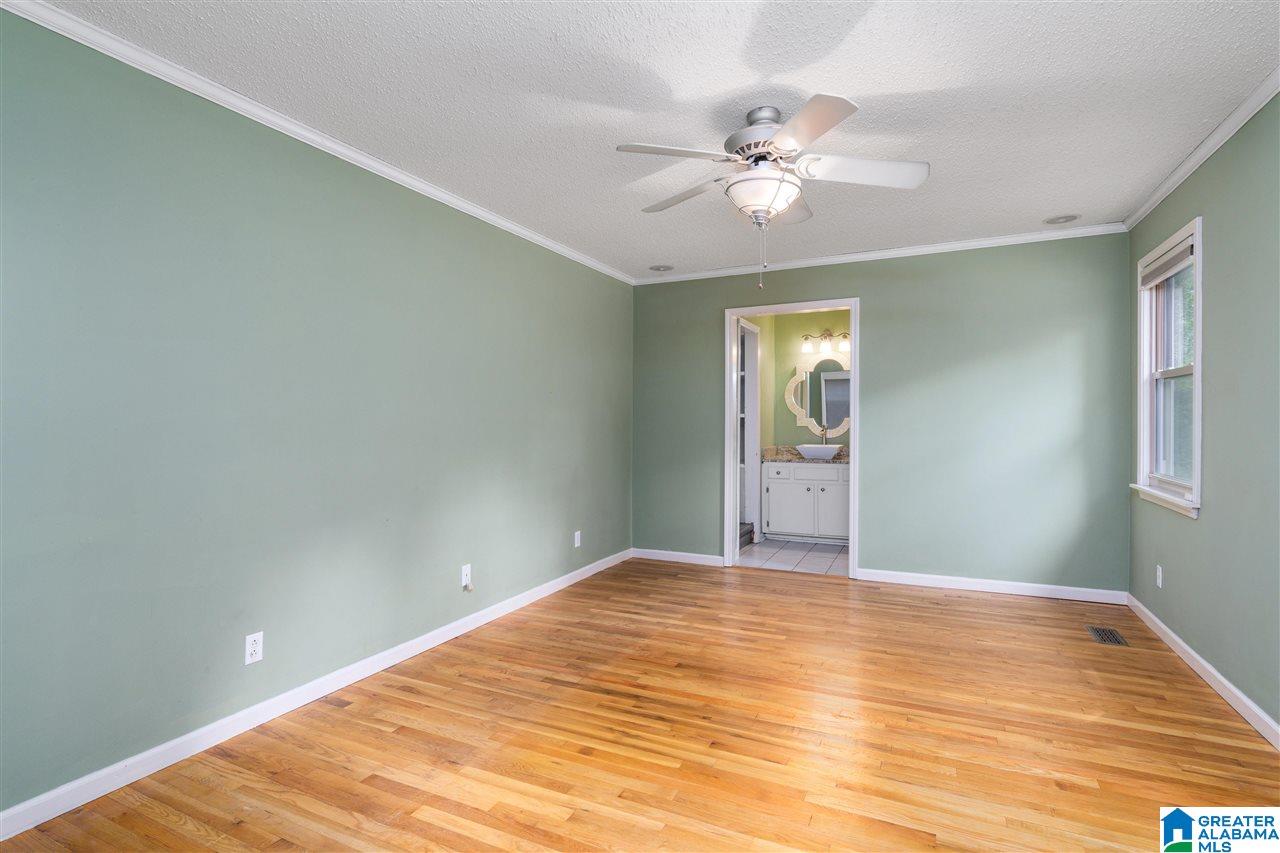 2816 Altadena South Way Birmingham, AL 35244 - Photo 8 of 25