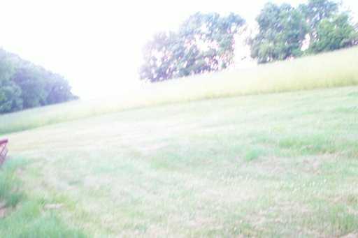 50 Lindley Road Scenery Hill, PA 15360 - Photo 3 of 8 Other.