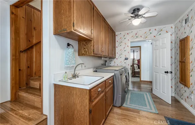 $699,000 | 41208 Valley Of The Falls Drive, Forest Falls, CA 92339