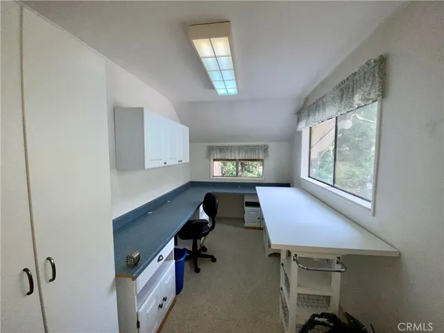 $699,000 | 41208 Valley Of The Falls Drive, Forest Falls, CA 92339