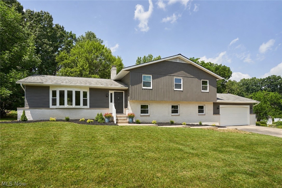 3762 Leewood Road Stow, OH 44224 - Photo 1 of 28