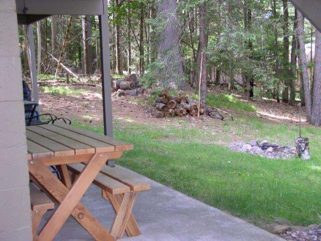 8264 Pine Crest Colony Road St. Germain, WI 54558 - Photo 19 of 19 Gallery Image 19
